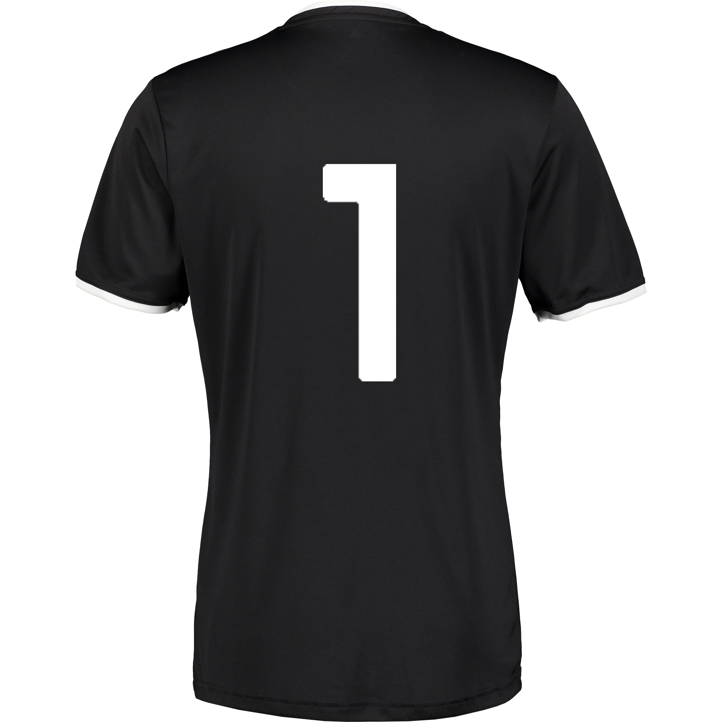 ADIDAS, ENT26 JSY JR