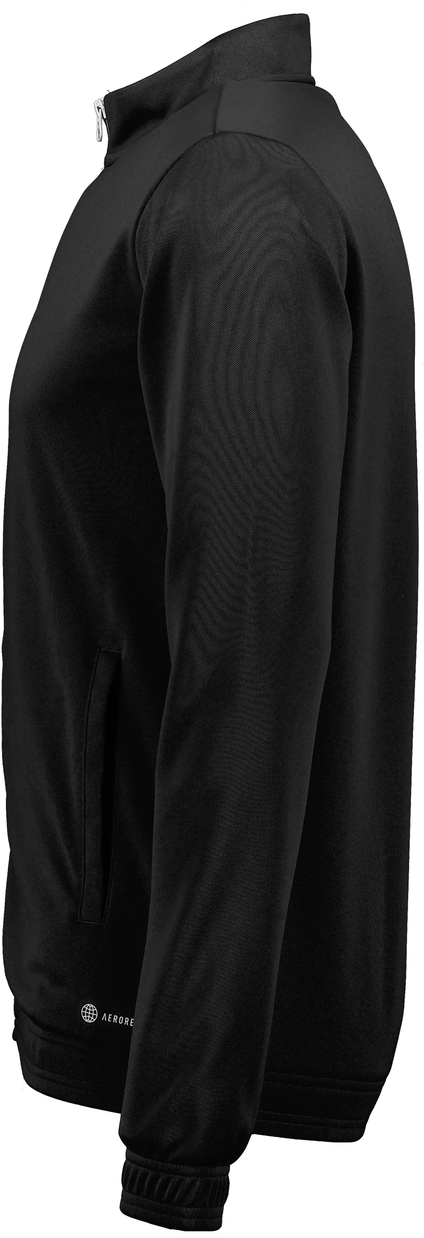 ADIDAS, Ent22 Tk Jacket