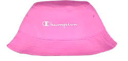 704379105101 CHAMPION  Bucket Cap U 704379105101 CHAMPION Bucket Cap U  Standard Small1x1