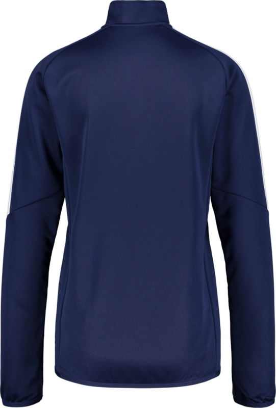ADIDAS, TIRO26 L TR TOP W