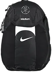 379258102101 NIKE Academy Team Bp 379258102101 NIKE Academy Team Bp Standard Small1x1