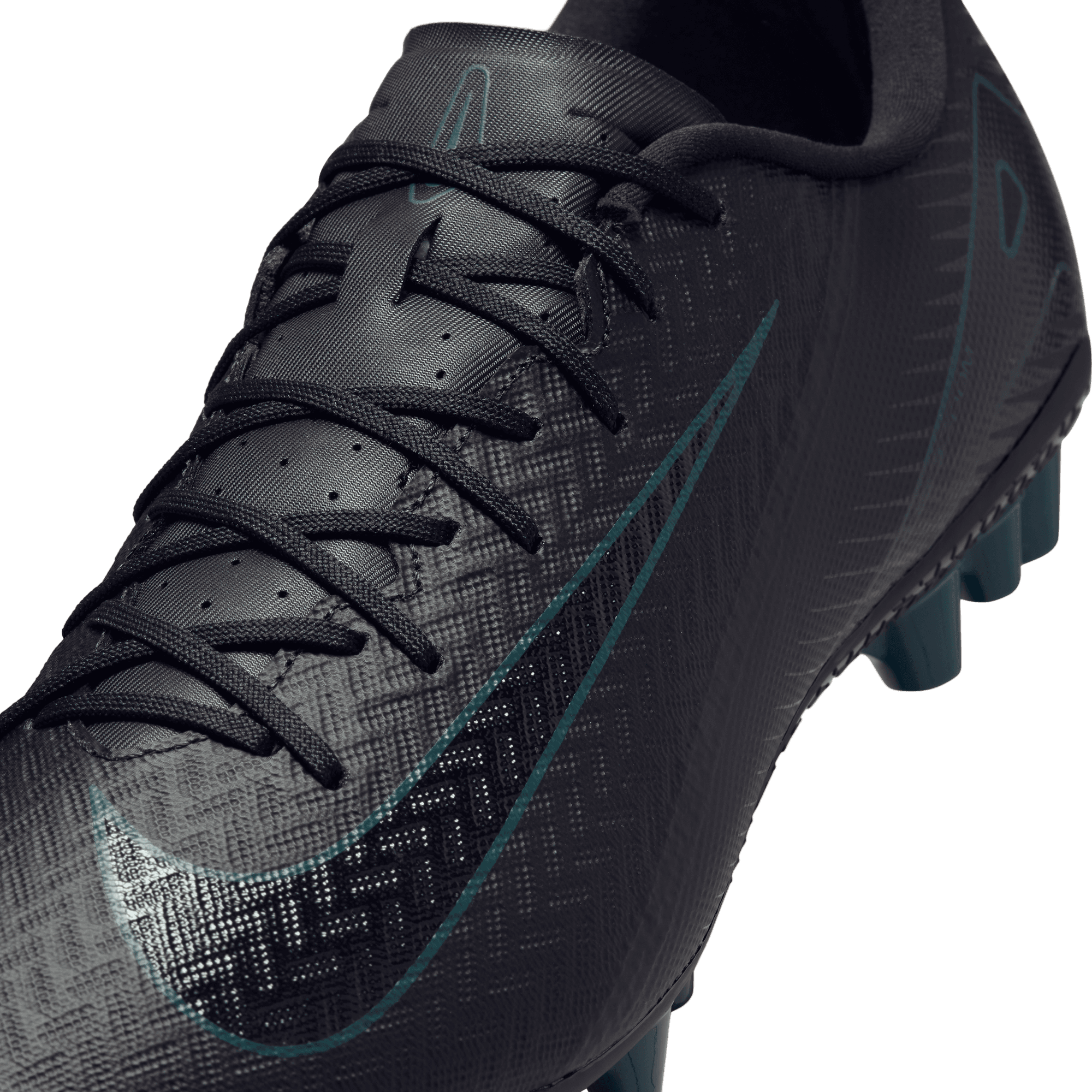 NIKE, Zoom Vapor 16 Academy Ag