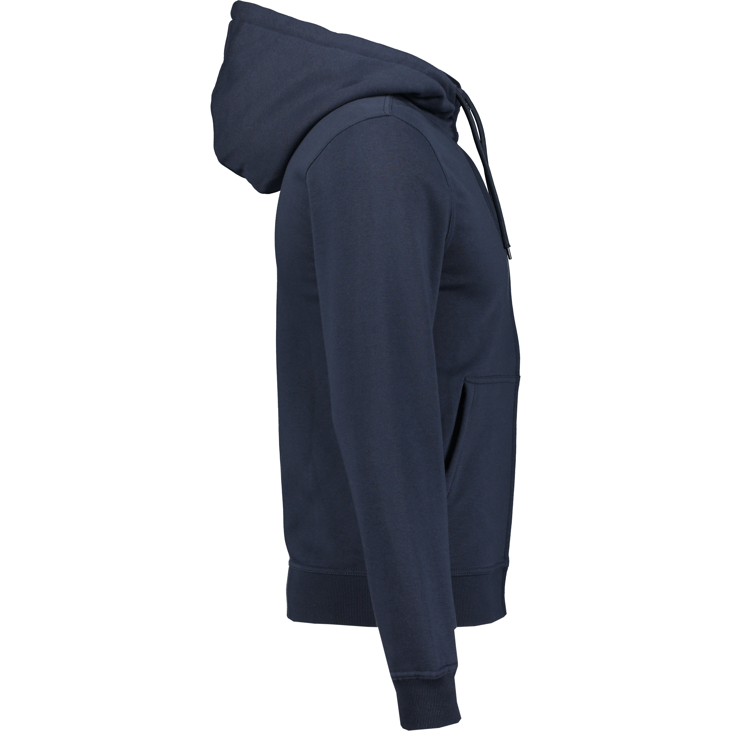 CLIQUE, Miami Hoody Fz