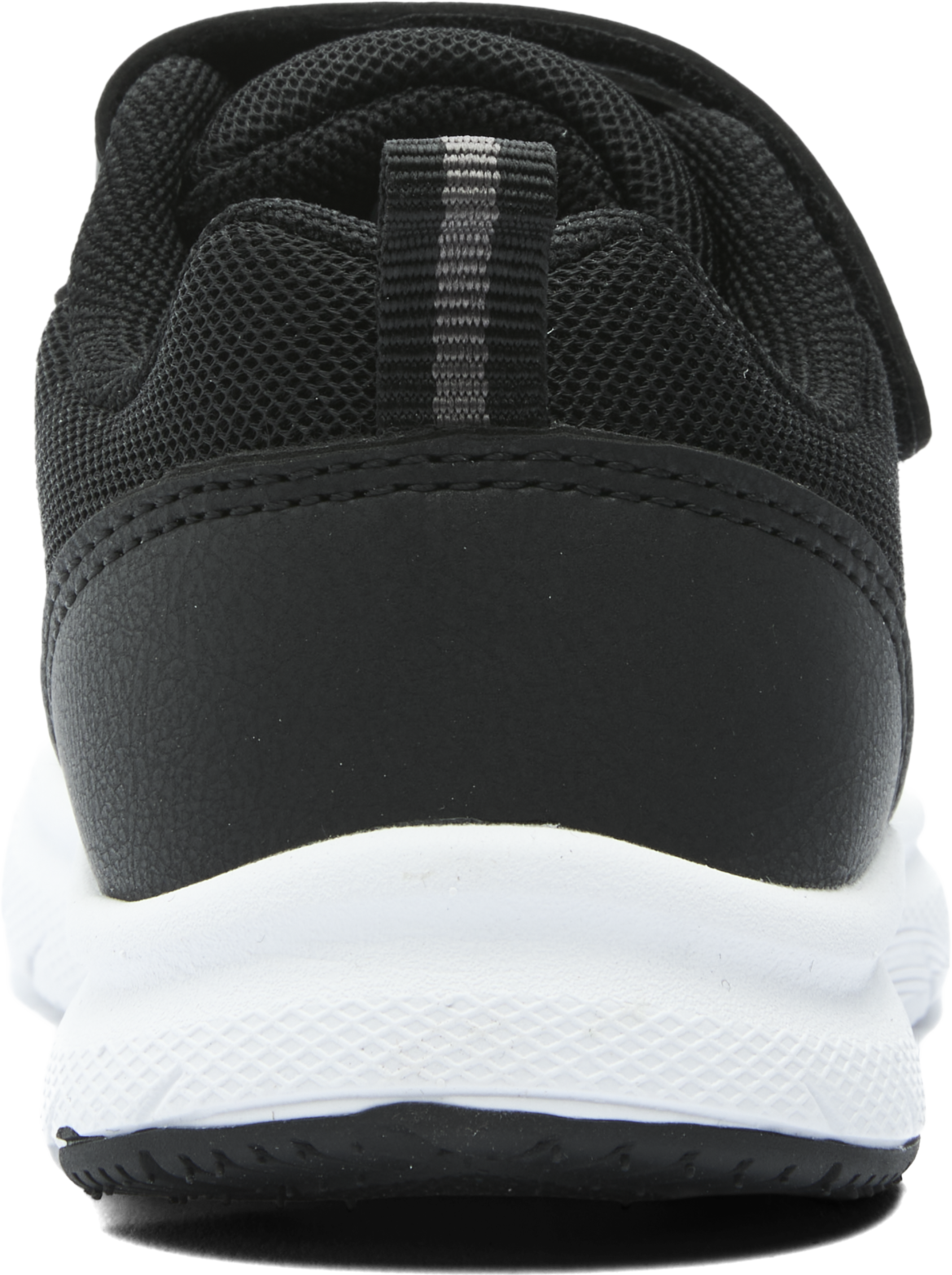 RONHILL, Runner Kids