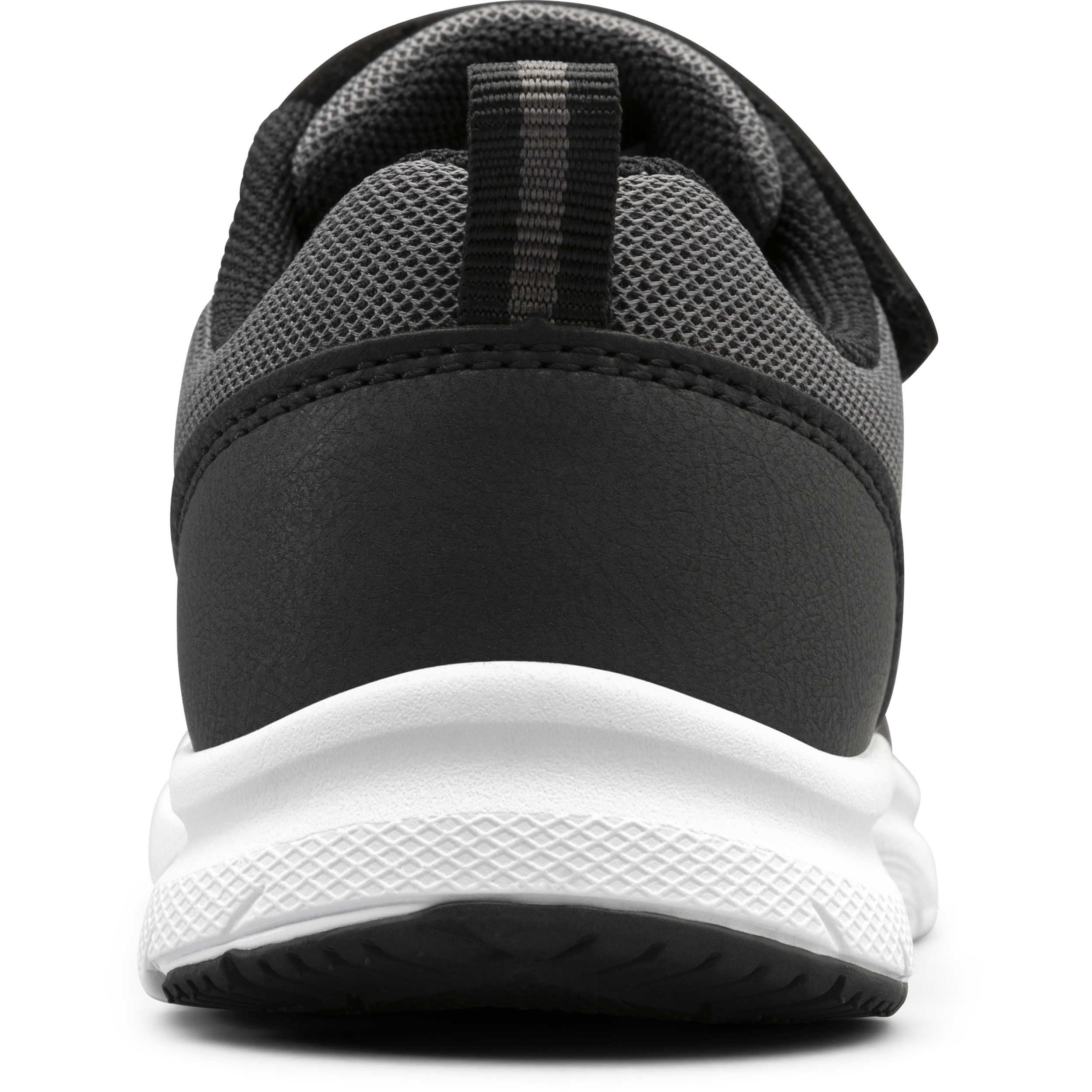 RONHILL, Runner Kids