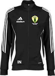390926101102 ADIDAS Tiro24 Tr Jkt 390926101102 ADIDAS Tiro24 Tr Jkt Standard Small1x1