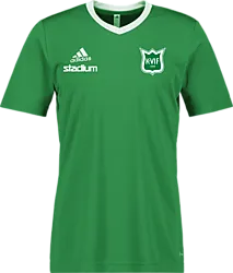358914111101 ADIDAS Ent22 Jsy Tee 358914111101 ADIDAS Ent22 Jsy Tee Standard Small1x1