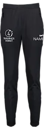 394173102101 CRAFT Evolve 2.0 Pants M 394173102101 CRAFT Evolve 2.0 Pants M Standard Small1x1