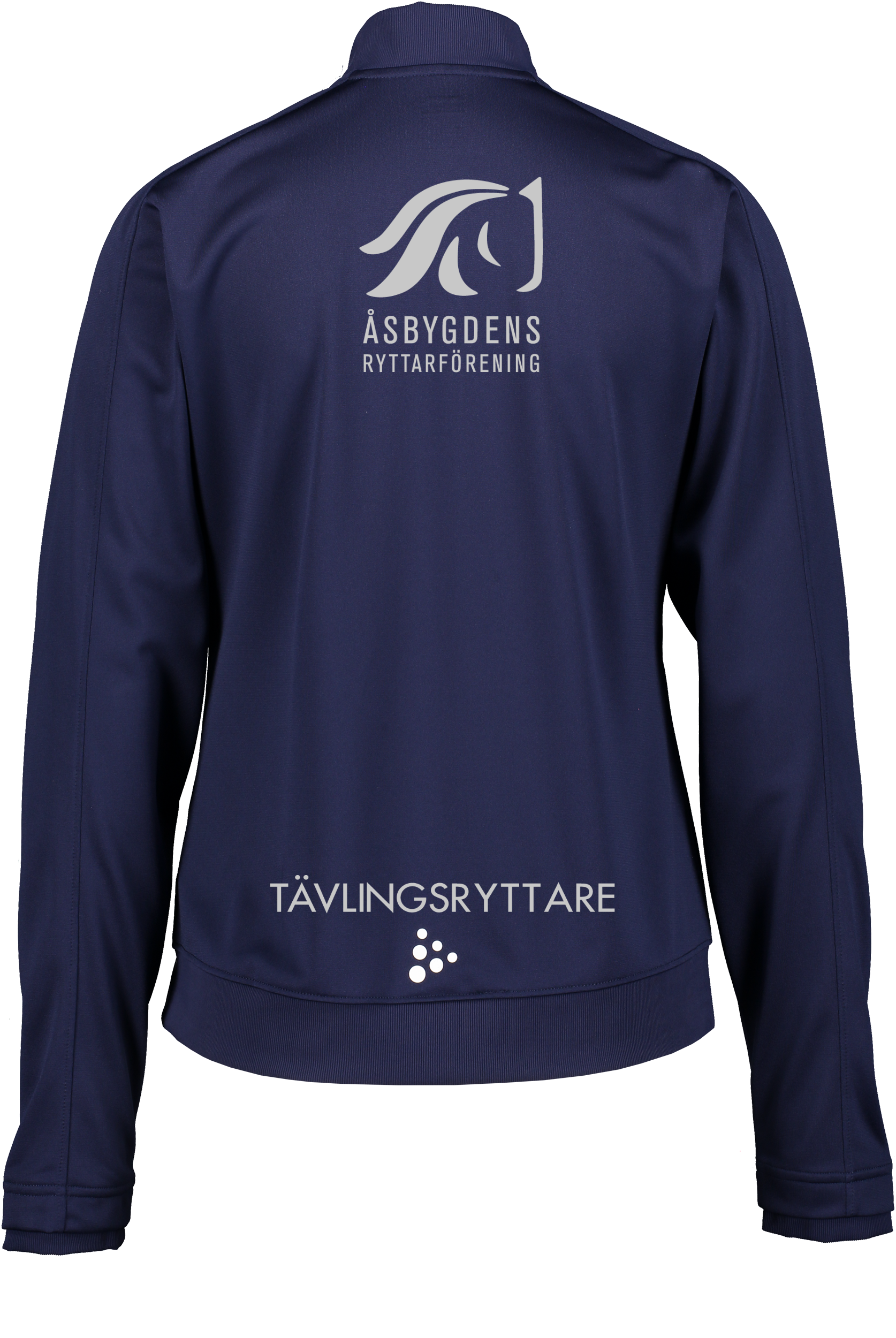 CRAFT, Evolve 2.0 Full Zip Jacket W