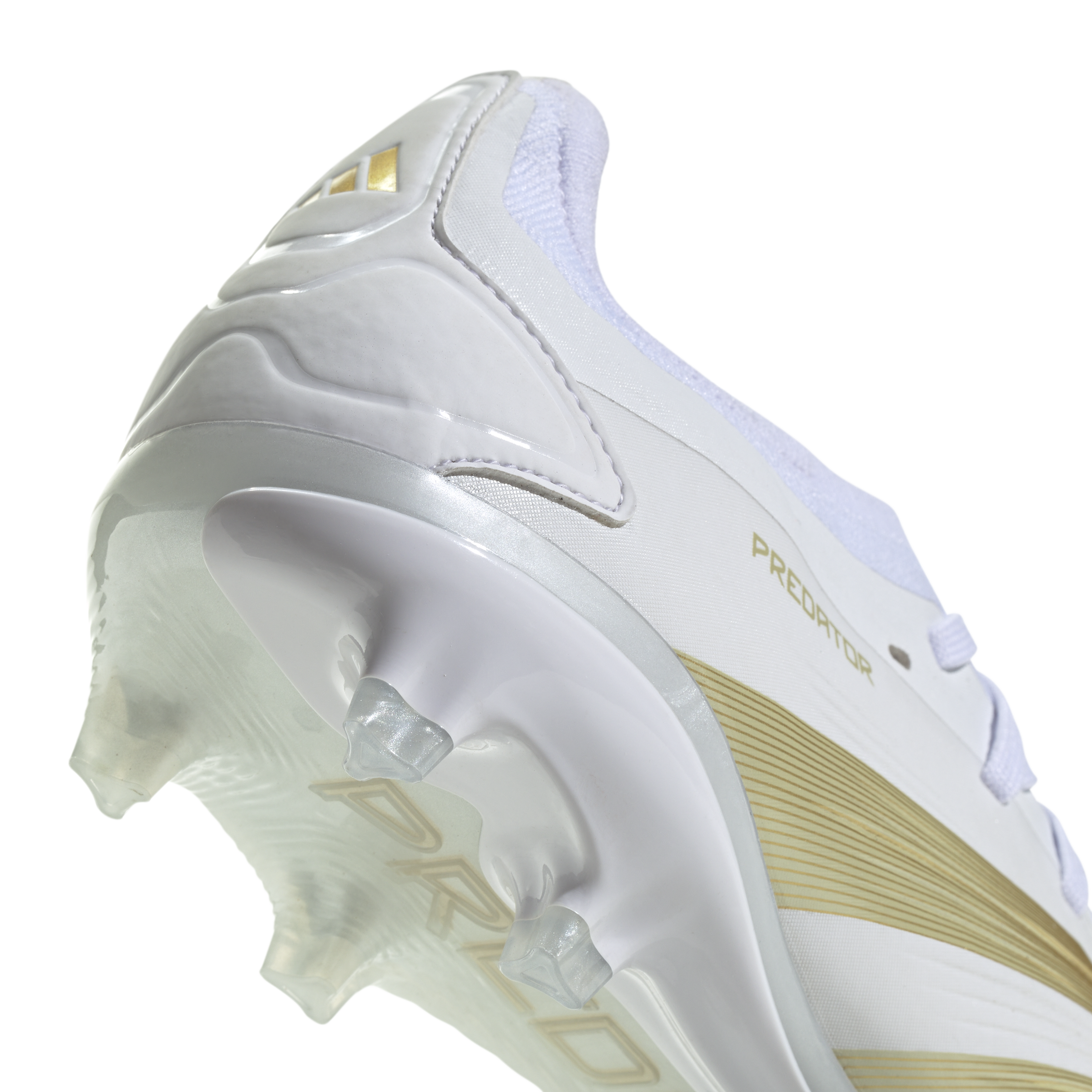 ADIDAS, Predator Pro Fg