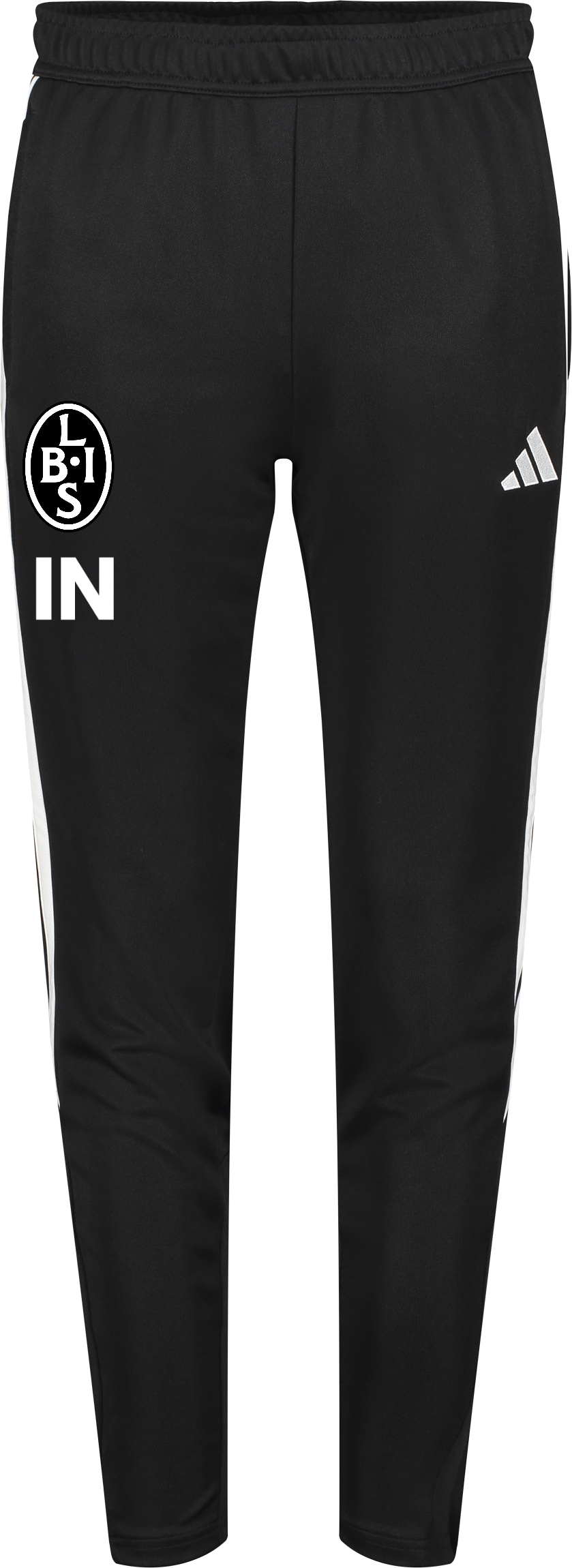 
ADIDAS, 
TIRO26 L PNT W, 
Detail 1
