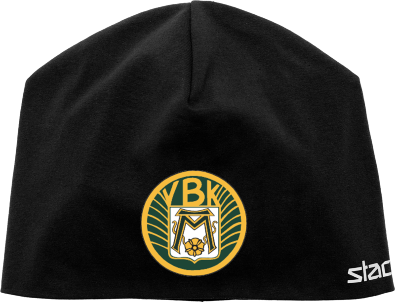 
STADIUM, 
TEAM PLAYER HAT, 
Detail 1
