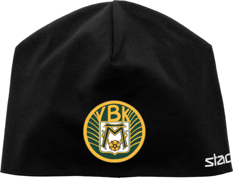 
STADIUM, 
TEAM PLAYER HAT, 
Detail 1
