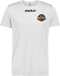 292683101101 CLIQUE Active Tee Men 292683101101 CLIQUE Active Tee Men Standard Small1x1