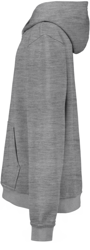 CLIQUE, Basic Hoody Jr