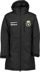 279718102108 CRAFT Parkas Jkt 279718102108 CRAFT Parkas Jkt Standard Small1x1