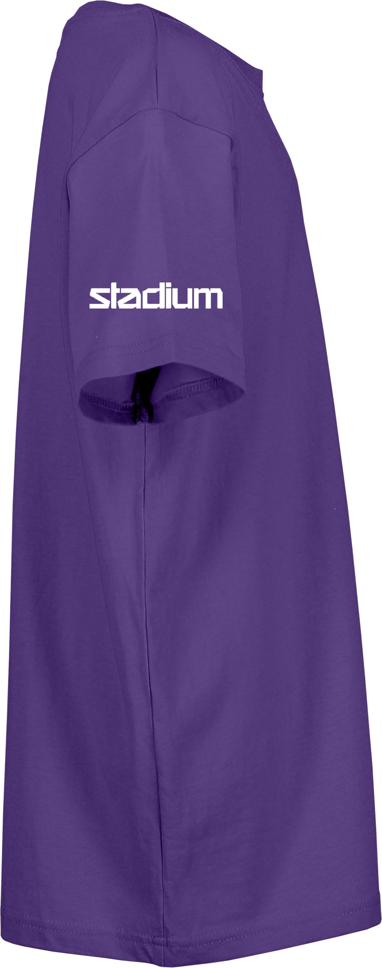 CLIQUE, Basic Tee Jr 