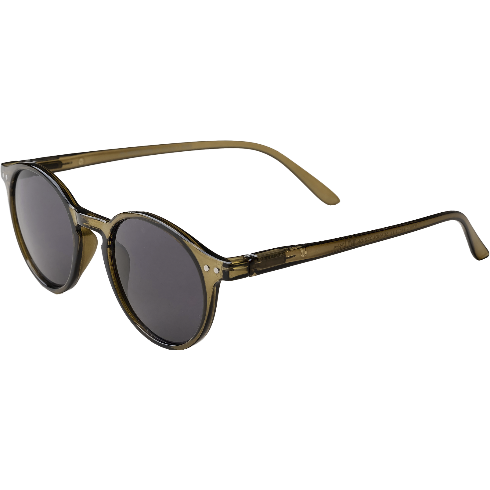 ELLA & JAY, Solitude