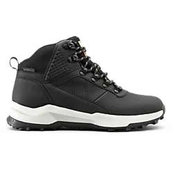 708276101101 SPRAYWAY  Stride Mid M 708276101101 SPRAYWAY Stride Mid M  Standard Small1x1