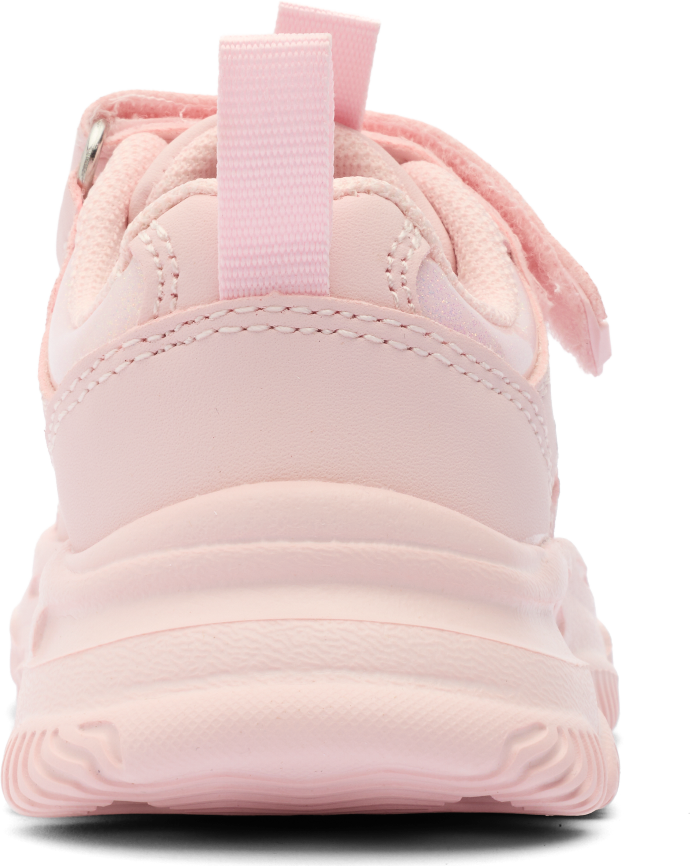 SNEAKERS POINT, SPARKLE SNEAKER KIDS