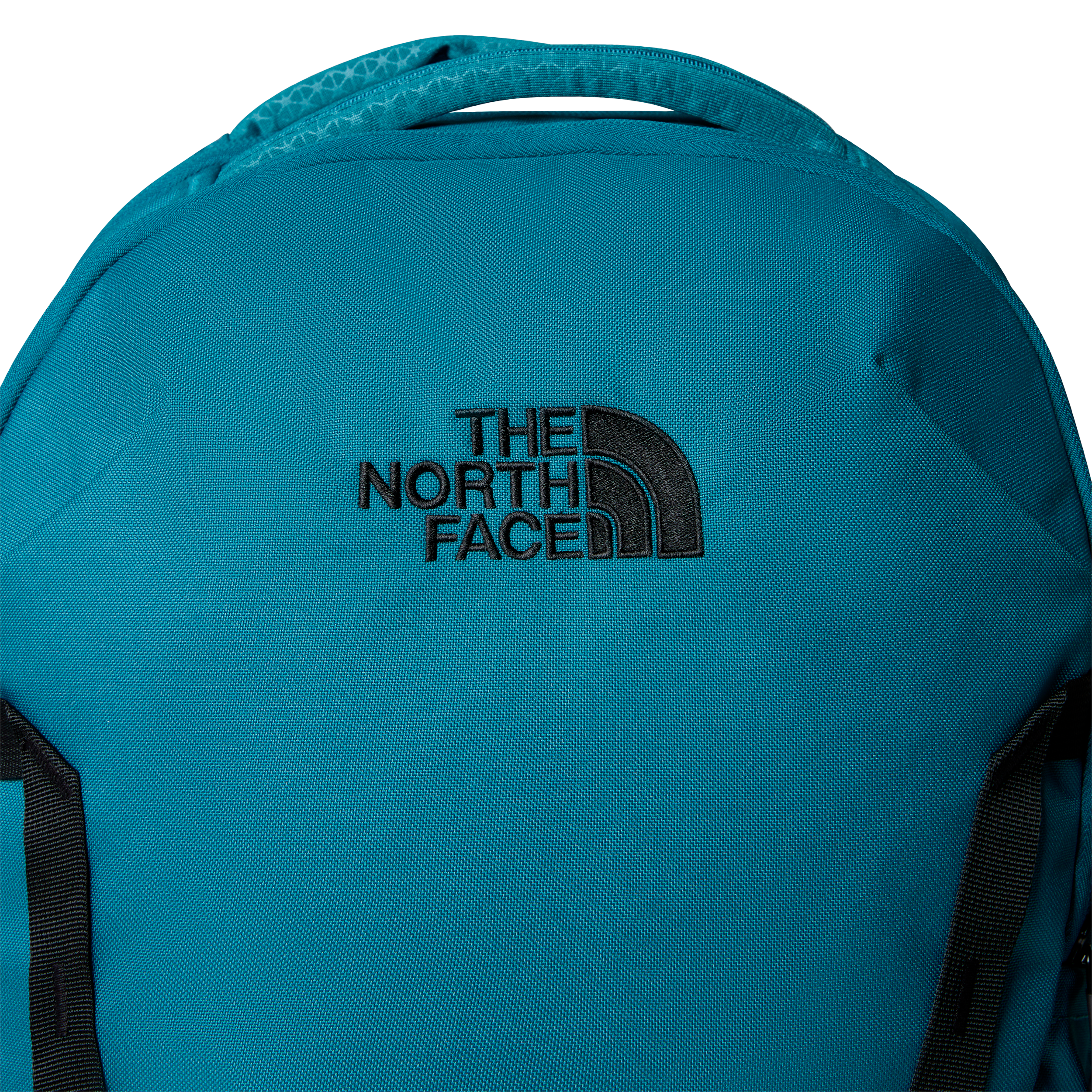 THE NORTH FACE, Vault Backpack
