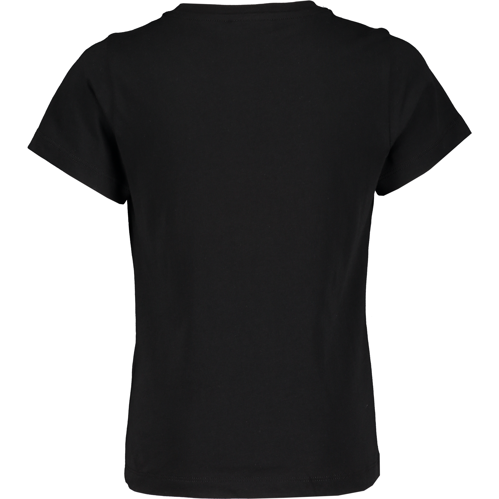 CHAMPION, Ss Tee G Jr