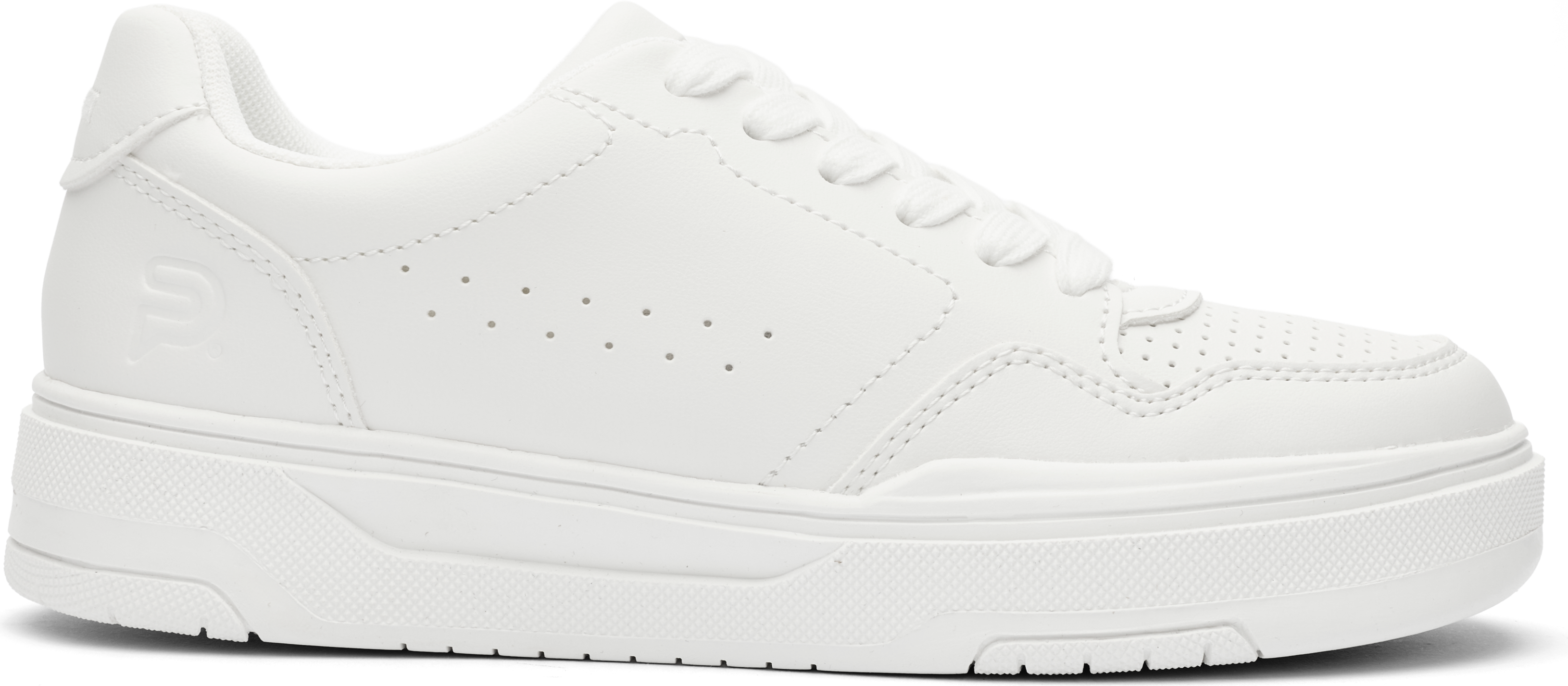 
SNEAKERS POINT, 
Court Snk Jr, 
Detail 1
