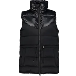 404699101101 EVEREST W Misti Vest 404699101101 EVEREST W Misti Vest Standard Small1x1