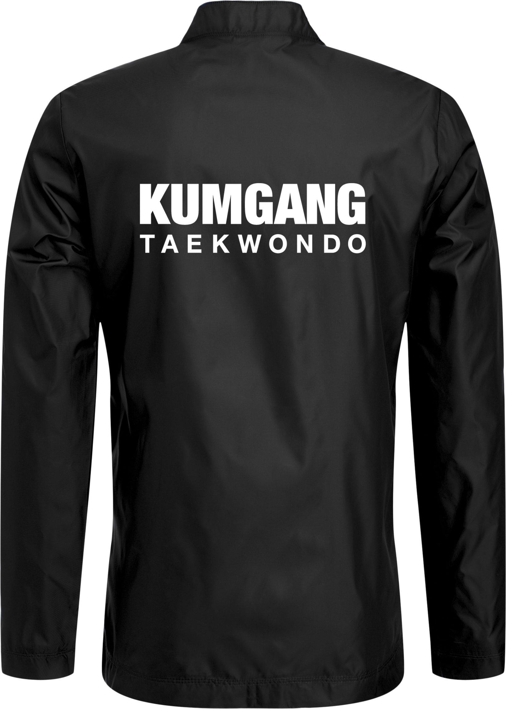 NIKE, PARK26 WIND JKT