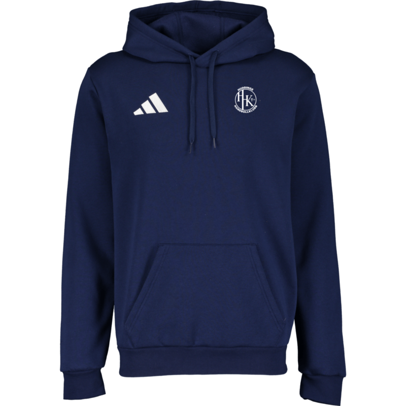 
ADIDAS, 
ENT26 HOODY, 
Detail 1
