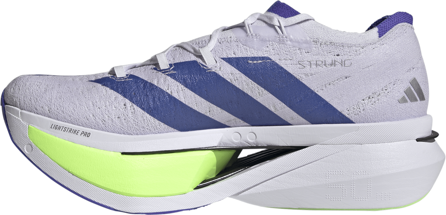ADIDAS, Adizero Prime X3 Strung
