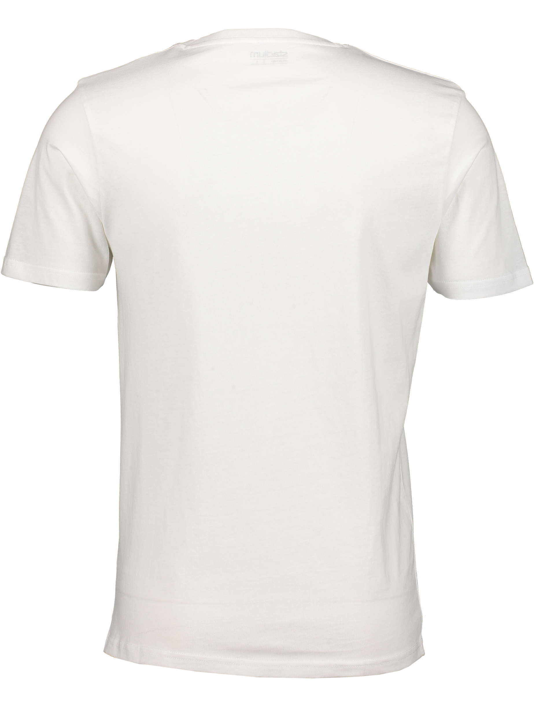 STADIUM, U Team Core Tee