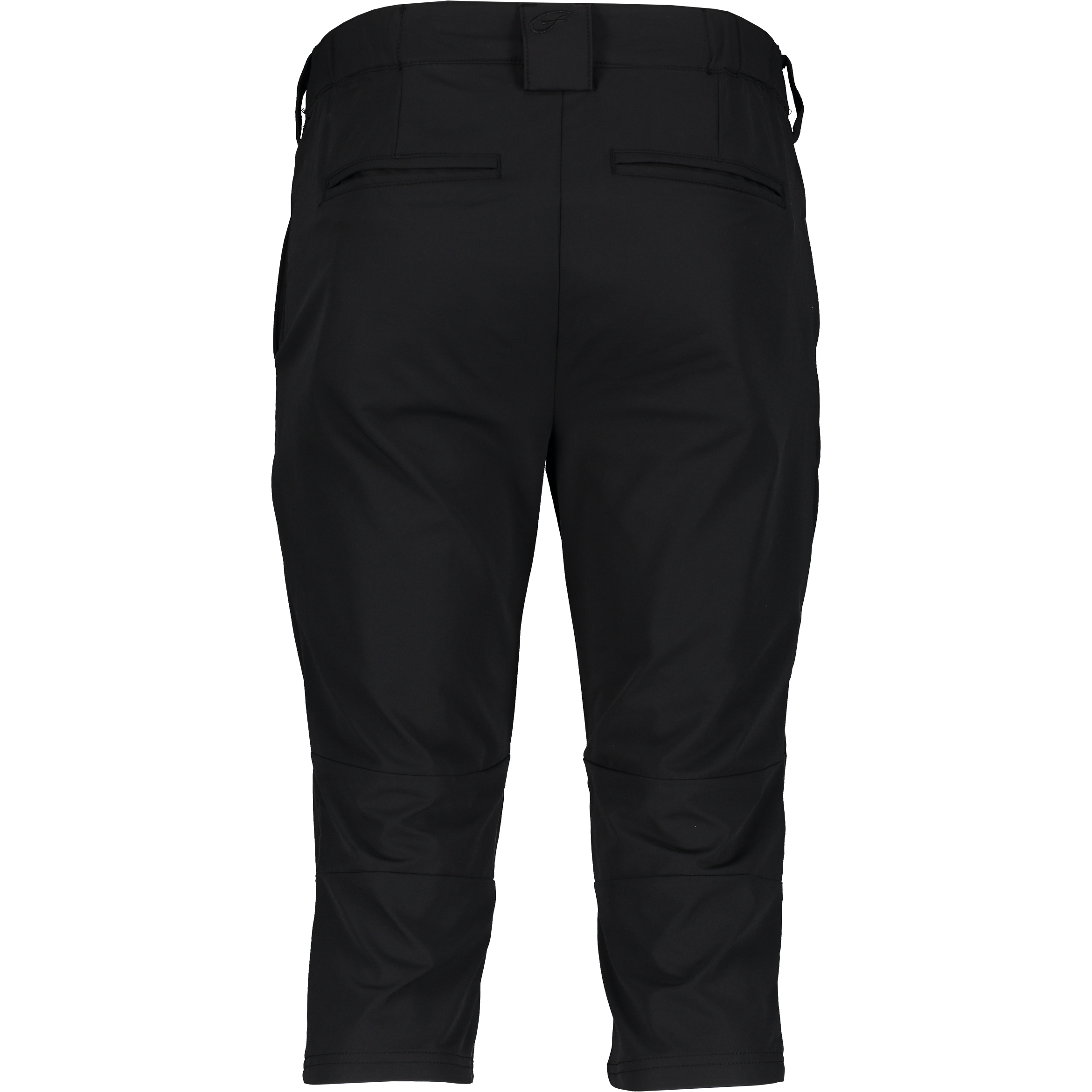 FIVESEASONS, Saunton 3/4 Pnt M