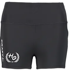403849102101 CRAFT Rush 2.0 Hot Pant Jr 403849102101 CRAFT Rush 2.0 Hot Pant Jr Standard Small1x1