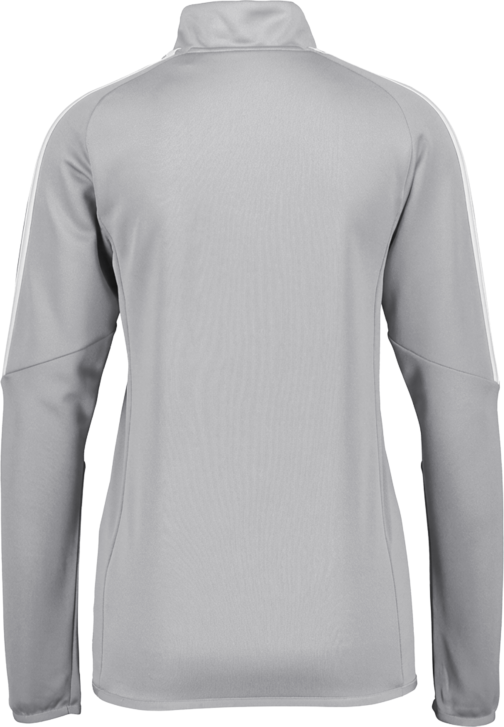 ADIDAS, TIRO26 L TR TOP W