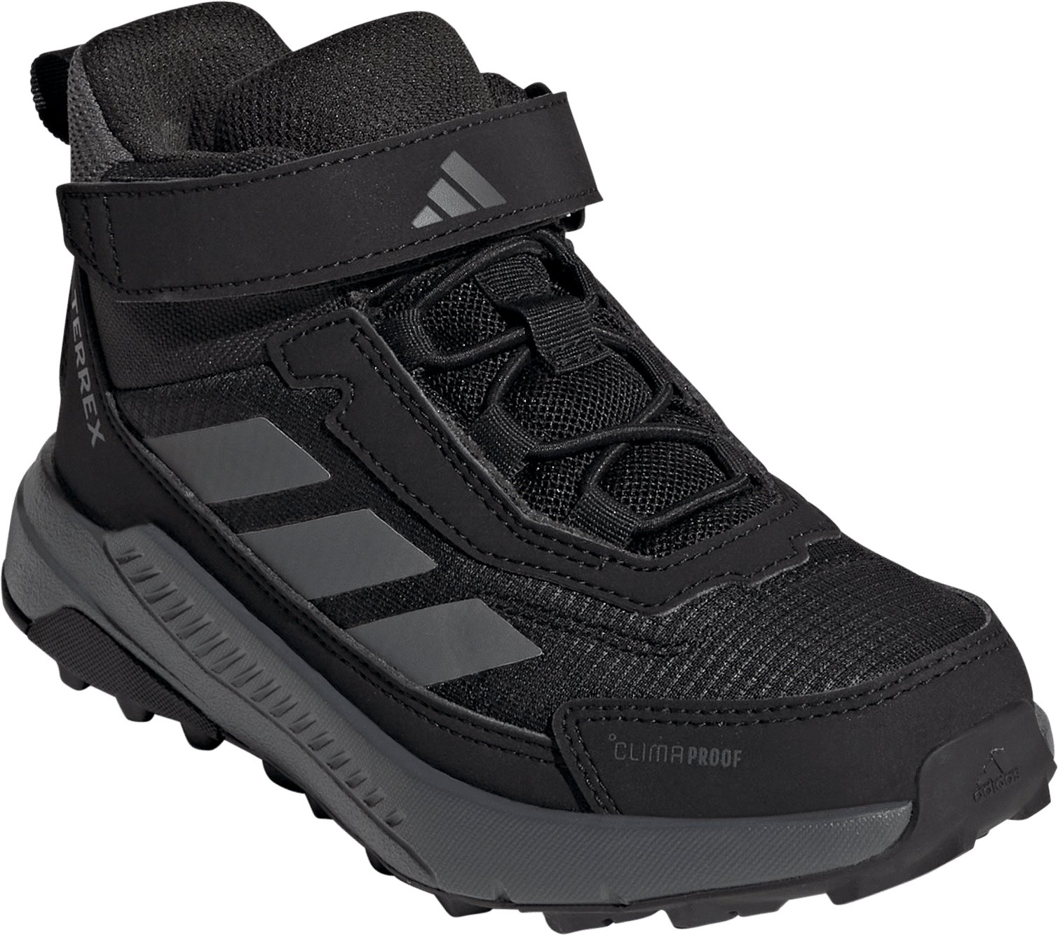 ADIDAS, J TERREX ANYLANDER MID CP CF C