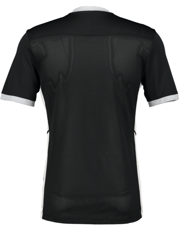 NIKE, Acd25 Ss Top