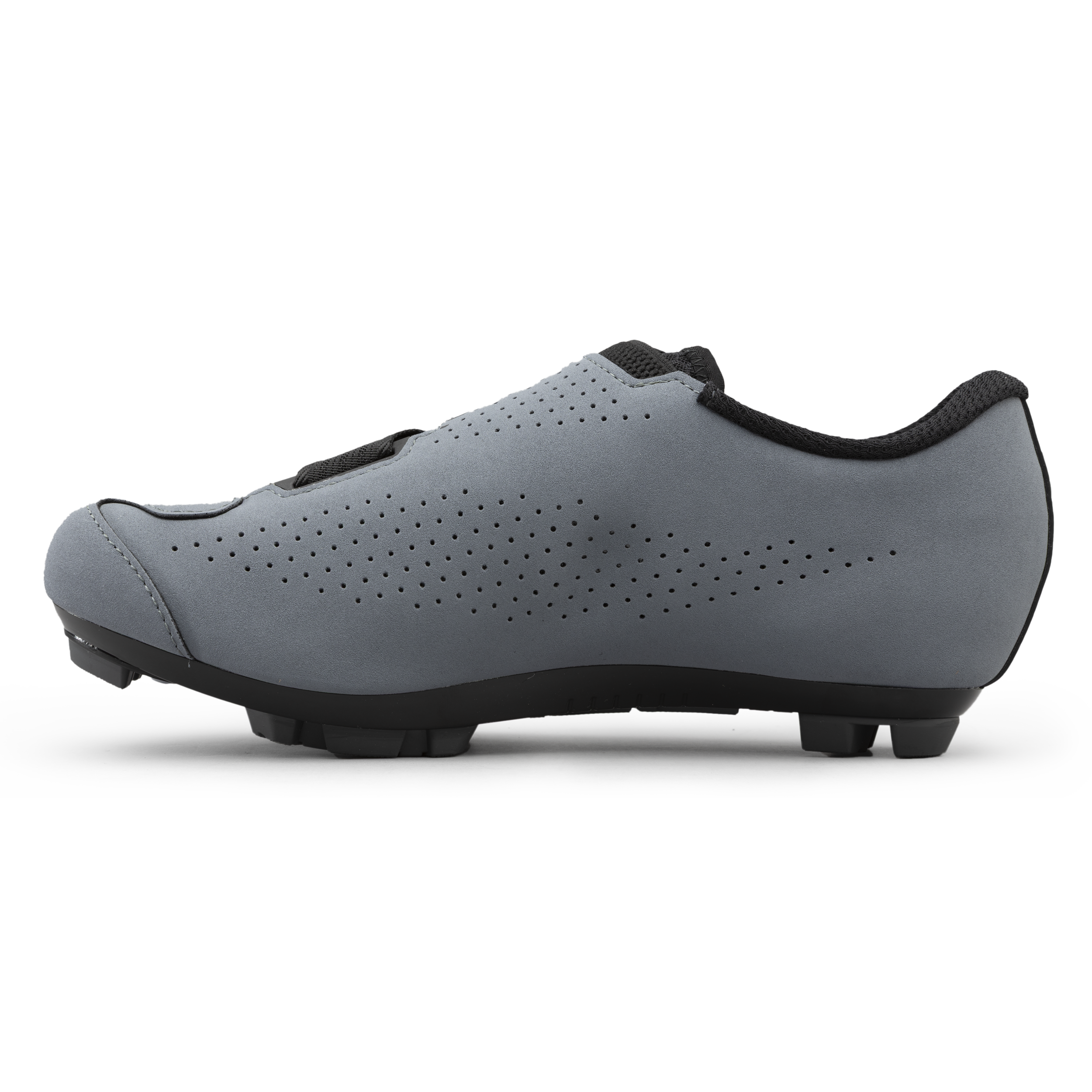 SIDI, SIDI MTB AERTIS