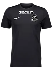 299007101101 NIKE Park VII SS Jsy 299007101101 NIKE Park VII SS Jsy Standard Small1x1