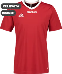 358910101101 ADIDAS Ent22 Jsy Tee Jr 358910101101 ADIDAS Ent22 Jsy Tee Jr Standard Small1x1