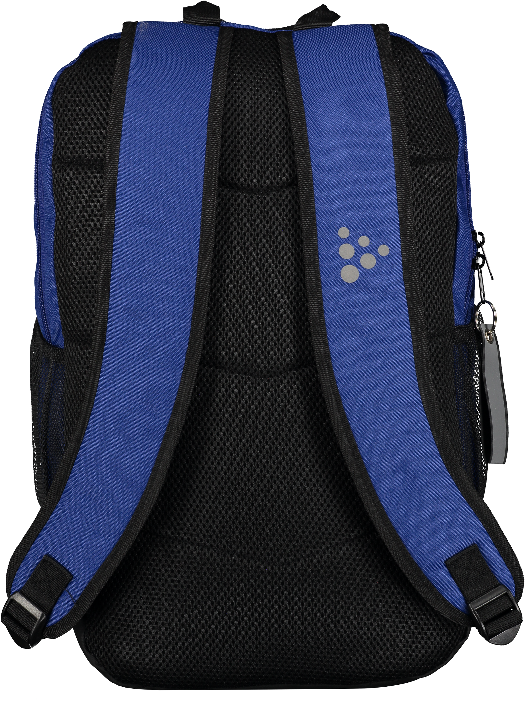 CRAFT, Ability Backpack