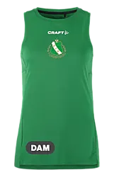 398761104101 CRAFT Rush 2.0 Singlet W 398761104101 CRAFT Rush 2.0 Singlet W Standard Small1x1