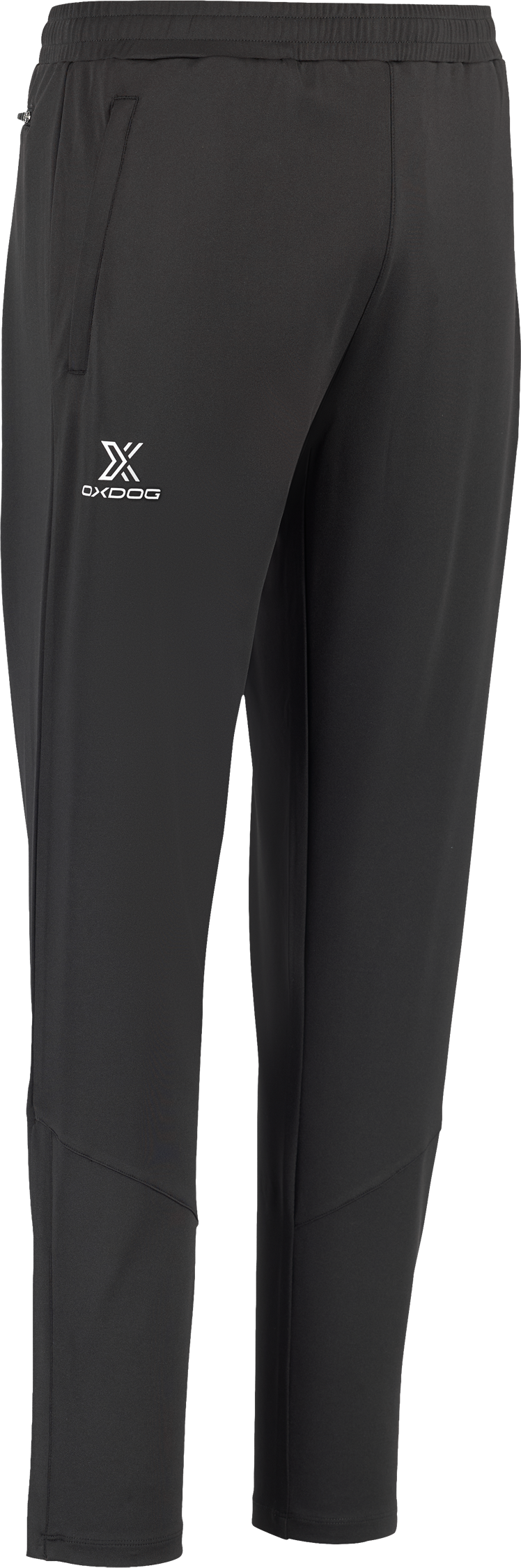 OXDOG, MOVE PANTS