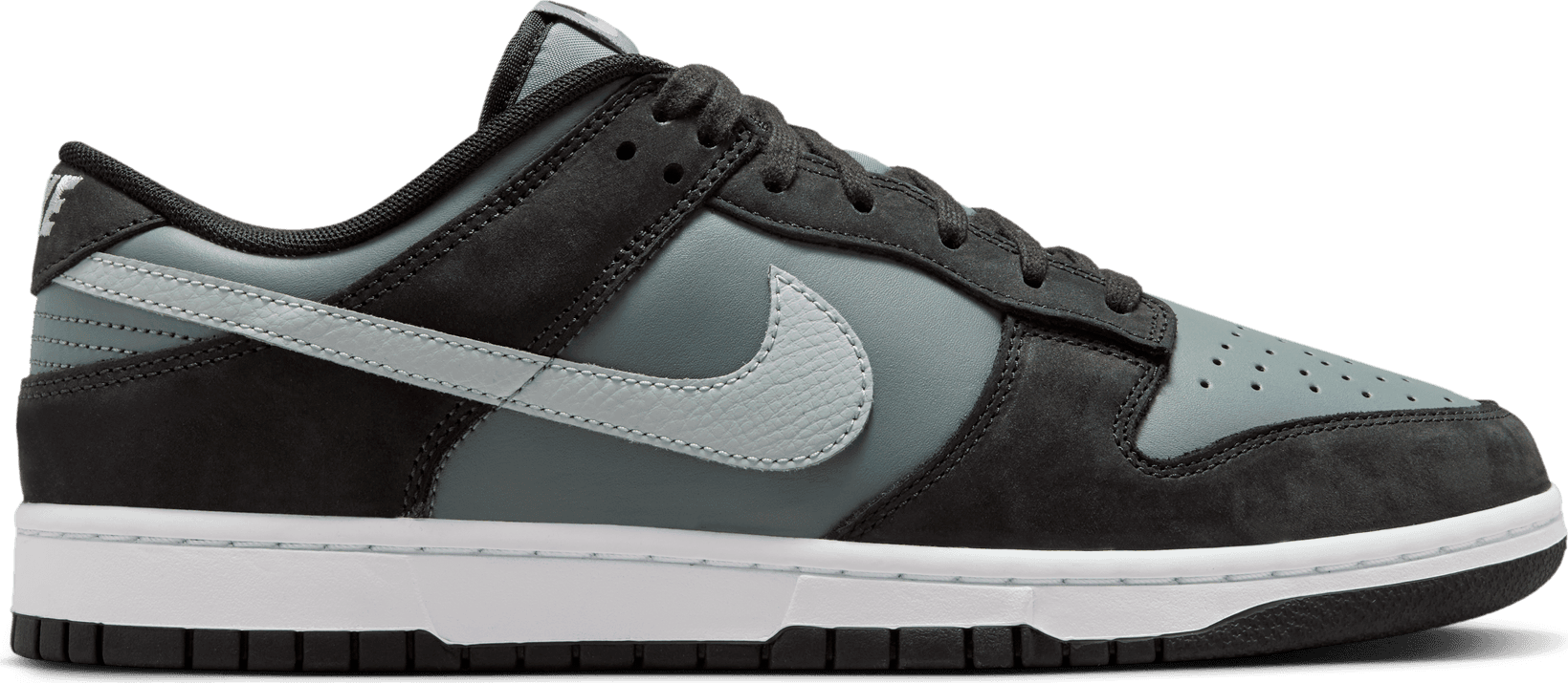 
NIKE, 
M DUNK LOW, 
Detail 1
