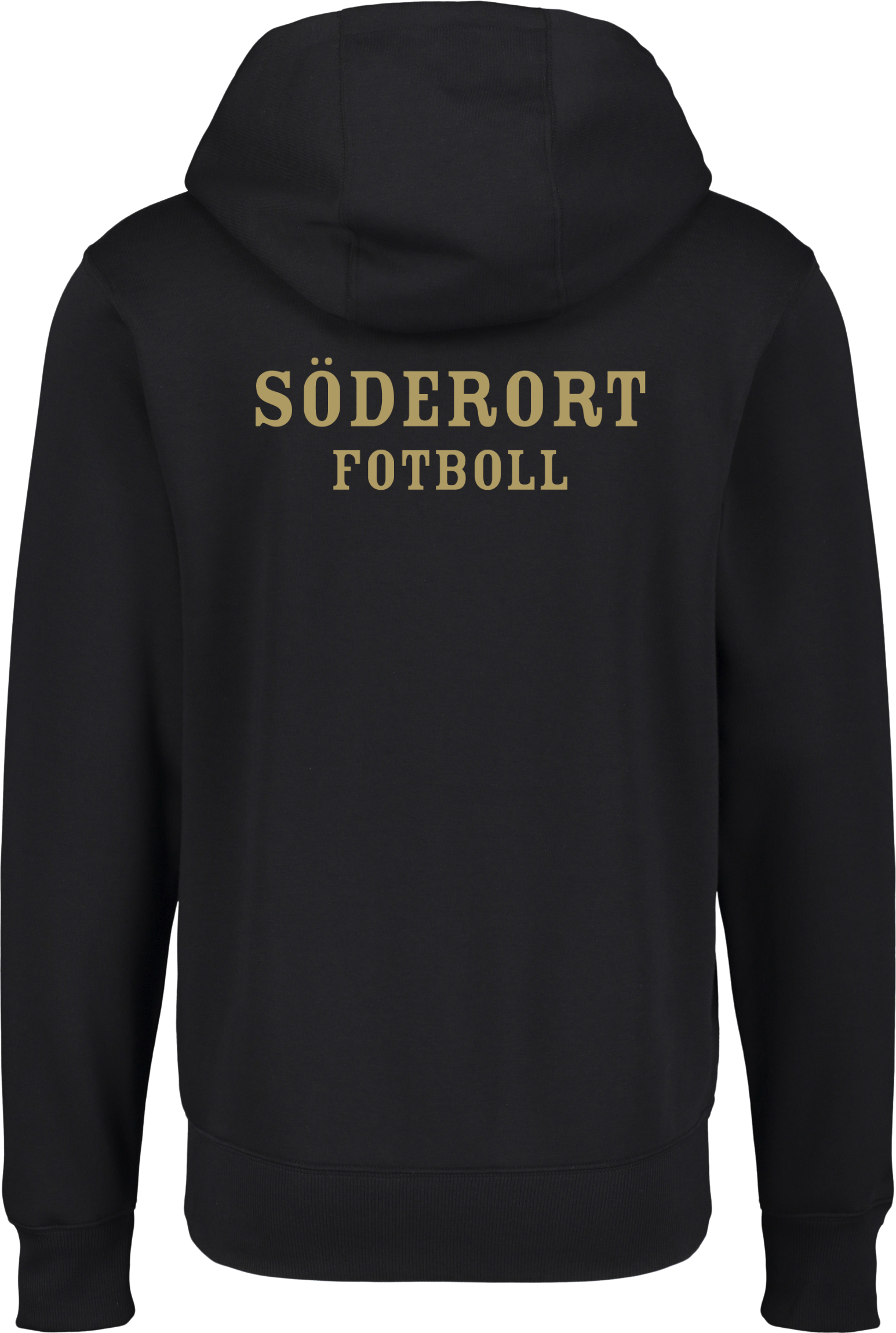 NIKE, PARK26 FLC FZ HOOD