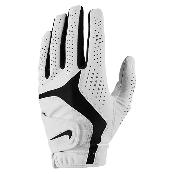 NIKE W Dura Feel X Gg Lh