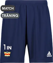 358904103101 ADIDAS Ent22 Shorts 358904103101 ADIDAS Ent22 Shorts Standard Small1x1