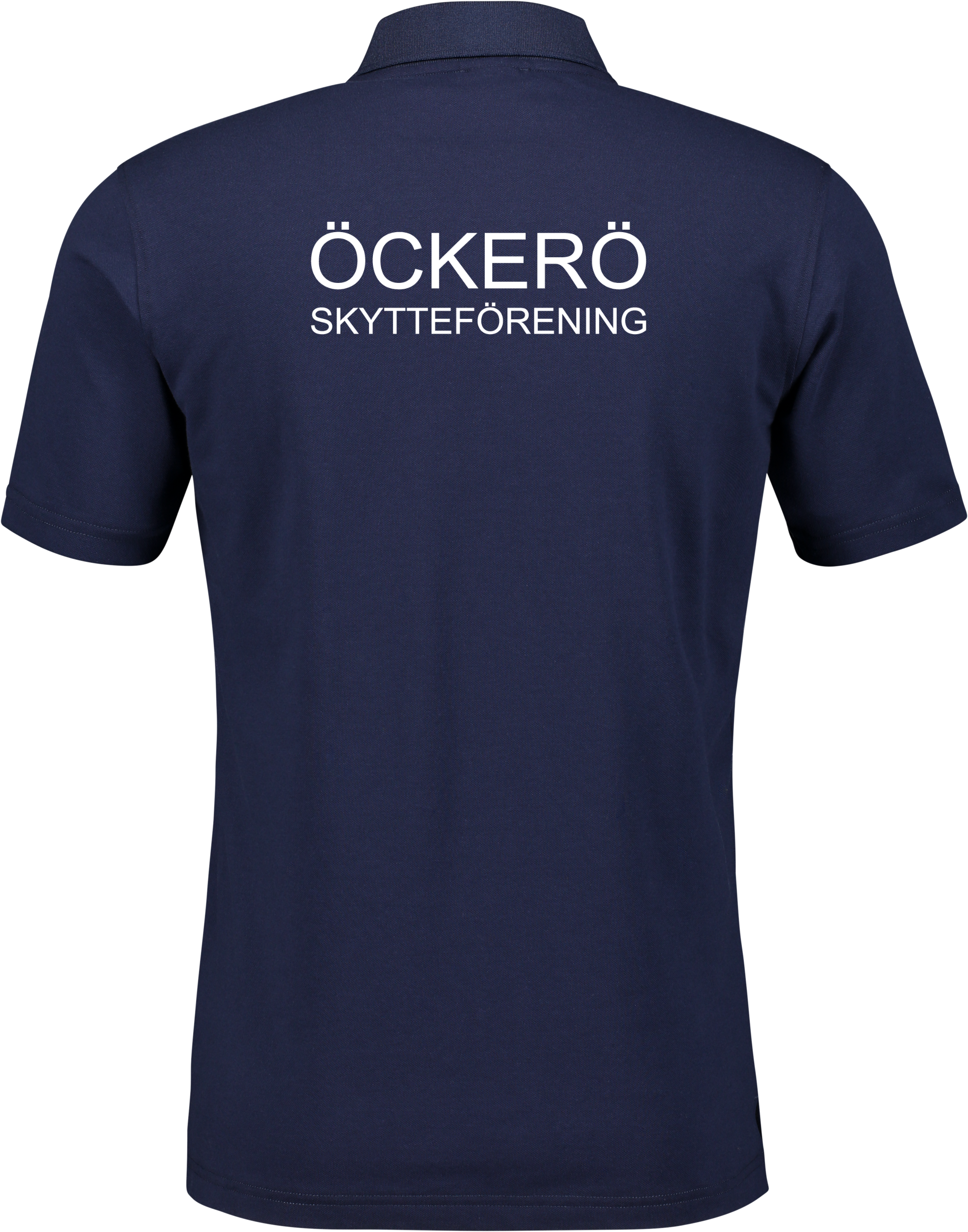 CRAFT, Progress 2.0 Polo