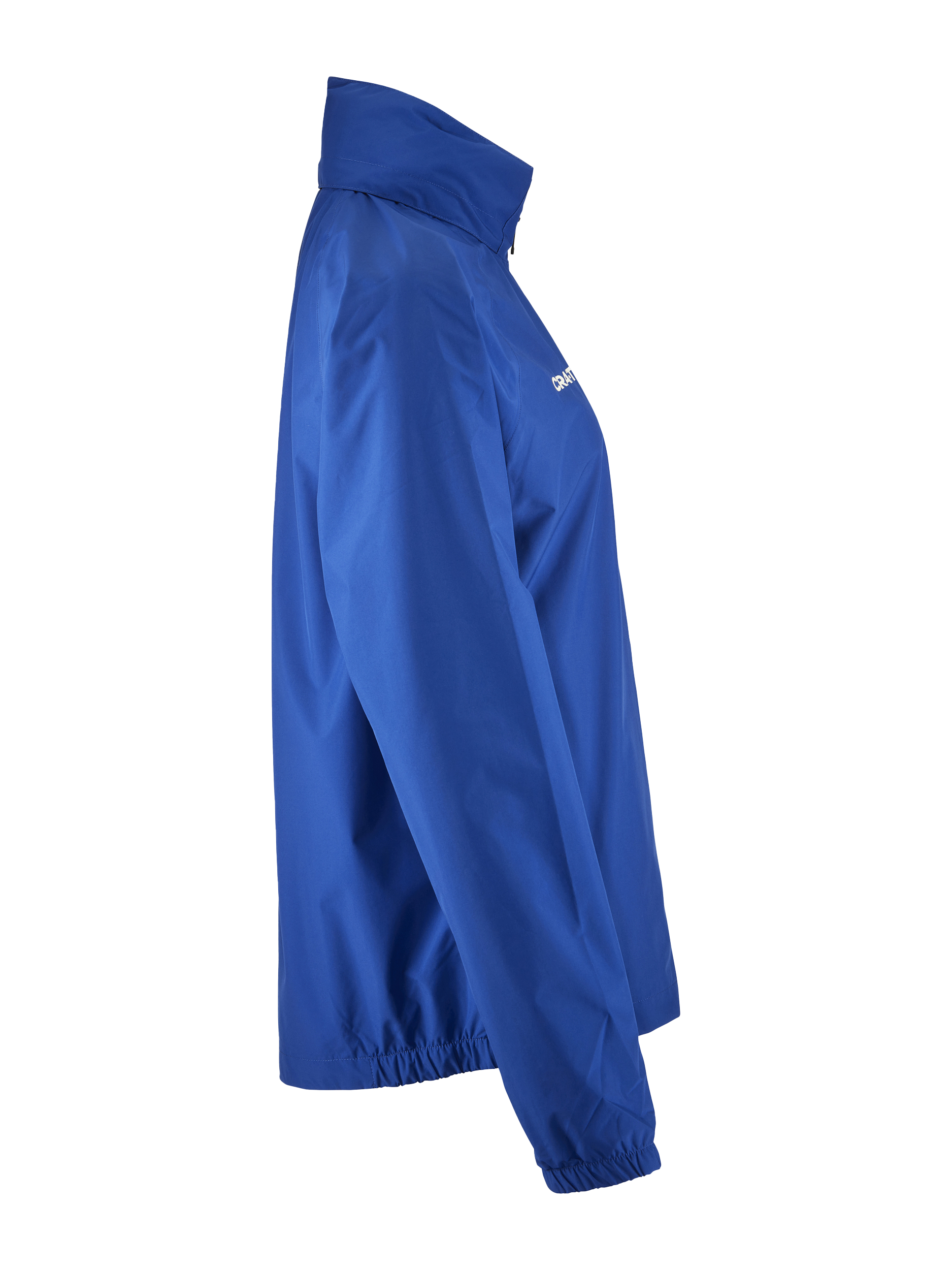 CRAFT, Evolve Rain Jacket W