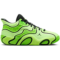 400581101101 JORDAN Jordan Tatum 3 Gs G 400581101101 JORDAN Jordan Tatum 3 Gs G Standard Small1x1